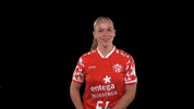 Mainz 05 Hbf GIF by Handball Bundesliga Frauen