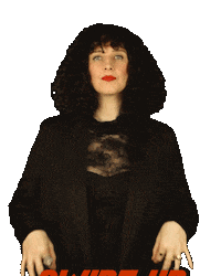 karlieapriori swipe up up swipe swipeup Sticker