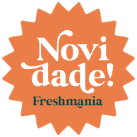 freshmania frsh freshmania Sticker