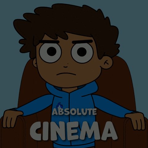 Film Wow GIF