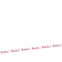 LaCote suisse nyon gland exclu Sticker