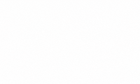 TeknoModels  GIF