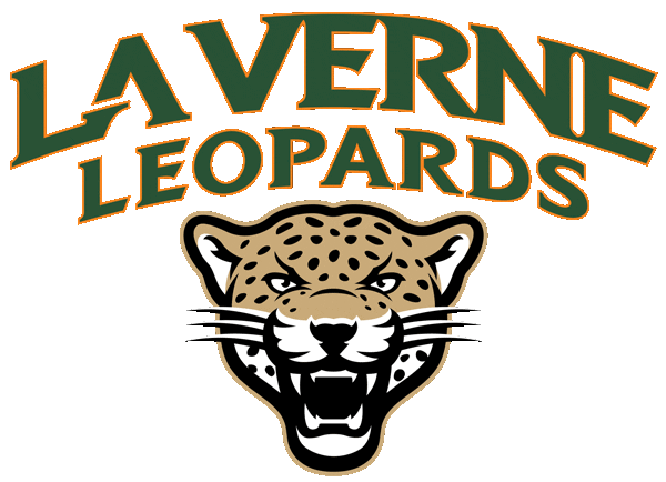 La Verne Mascot Sticker by UniversityofLaVerne