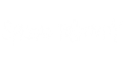 Positivity Love Sticker by subtlestrokes