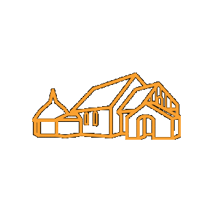 Molndals_stad giphygifmaker mölndal mölndals stad kållered Sticker