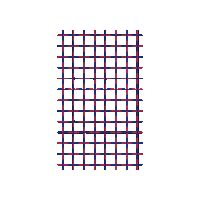 SchouwburgNoord antwerpen noord schouwburg merksem Sticker