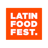 Lff Sticker by We Eat Here