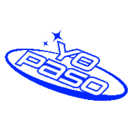 DonettesHyperpop4 hyperpop donettes popettes donettes popettes Sticker