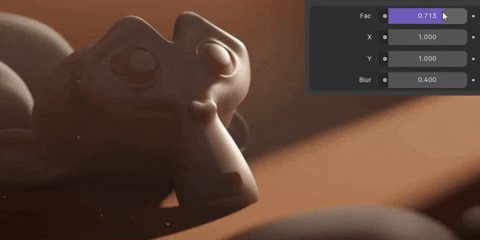 pratiksolanki giphyupload blender b3d dynacomp GIF