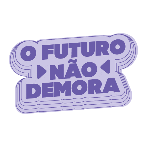 Futuro Lowcode Sticker by TrueChange