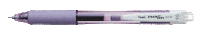 Pastel Pen Sticker by PentelMéxico