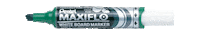 Brand Ink Sticker by PentelMéxico