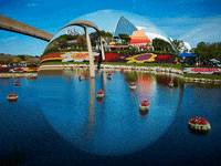 Germany Wow GIF by FranchiseONE.de