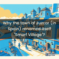 Sony Pictures Transformation GIF by ExplainingWhy.com