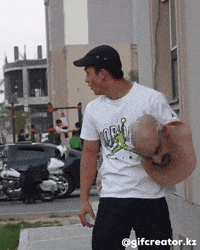 Alisher GIF