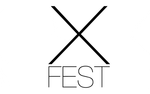 XFest20 giphyupload x fest x fest GIF