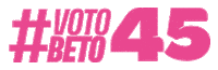Campo Grande Ms Sticker by Beto Pereira