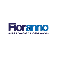 Ccf Sticker by Ceramica Carmelo Fior