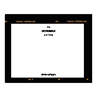 New Year Fashion Sticker by PAZZO