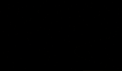Chocolate Cooking GIF by TalkShopLive