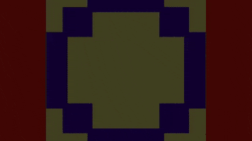 Art Video GIF by jorgemariozuleta