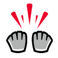 Paws Wou Sticker by Western Oregon University