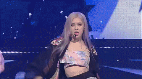 tintuckpop giphyupload GIF