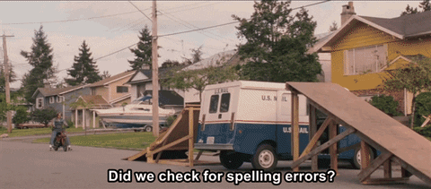 post error GIF