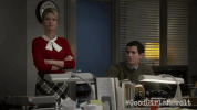 amazon GIF by Good Girls Revolt