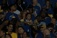 Dance Dancing GIF by Delaware Blue Hens