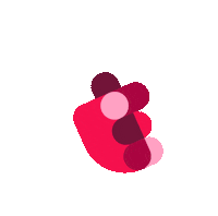 Video Conexao Sticker by thanks for sharing