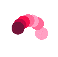 Video Conexao Sticker by thanks for sharing