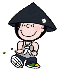 Jiyong Sticker