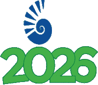 New Year College Sticker by UWF