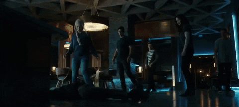 d4441 giphygifmaker GIF