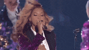 beyonce knowles GIF by 2017 MTV Video Music Awards