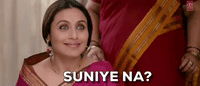 bollywood Hindi GIF