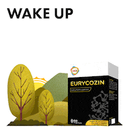 Work Out Sticker by GKB