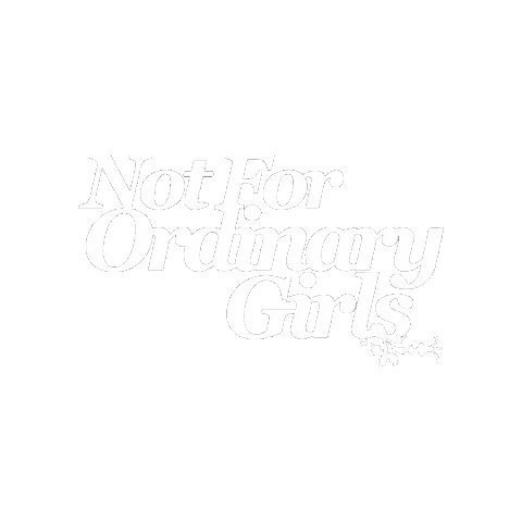 Women Girls Sticker by Dot Cromwell