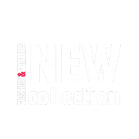 FashionCompany collection ffrs newcollectionff newcollcetion Sticker