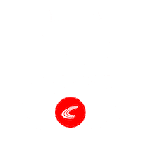 Fitness Academia Sticker by Centauro