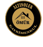 omurinsaatemlak omurinsaatemlak omur insaat emlak ömürinşaatreklam Sticker