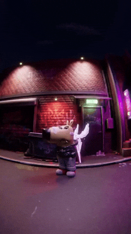 osirisshop  GIF