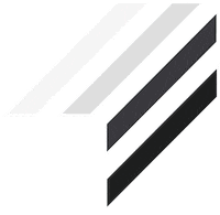 Claws Sticker by Gulo Composites