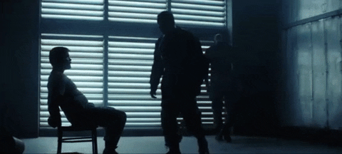 d4441 giphyupload GIF