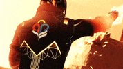 Destiny2 GIF by DestinyTheGame