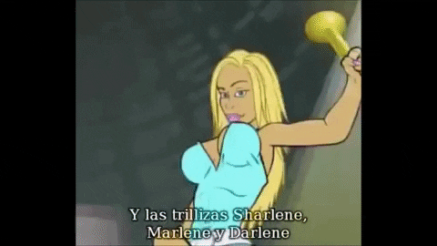 Iwabner giphyupload spaceballs tetonas porno oppai tetonas hentai GIF