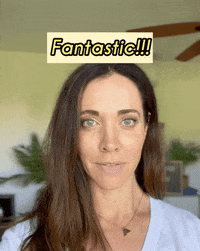 GIF by Alison J Prince