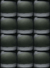 emanuelemarino76 nancy GIF