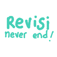 student life college Sticker by Kalbis Institute